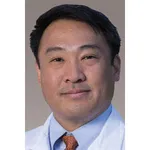 Dr. Suk Namkoong - Williamstown, MA - General Orthopedics