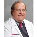Dr. Stanley Zimmerman, MD, FACP - North Brunswick, NJ - Internal Medicine