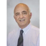 Dr. Charles Rilli, MD - Bloomfield, NJ - Urology
