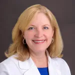 Dr. Karen E Edison, MD - Columbia, MO - Dermatology