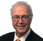 Dr. George John Tischenko, MD
