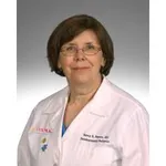 Dr. Nancy Laura Rice Powers, MD - Greenville, SC - Psychiatry, Pediatrics