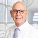 Dr. Julio Lautersztain, MD - Tampa, FL - Oncology, Pathology
