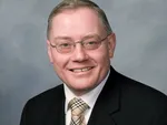 Dr. Duane Hougendobler, MD - Huntington, IN - Pediatrics
