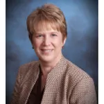 Dr. Kathleen Gutman, MD - Beavercreek, OH - Pediatrics