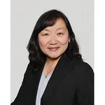 Dr. Hannah Yunghwa Kim, MD - Montebello, CA - Pediatrics