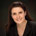 Dr. Amber R Cohn, MD, FACOG