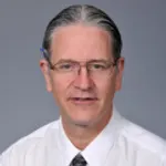 Dr. Philip J. Boyer, MD - Greenville, NC - Pathology, Clinical Informatics
