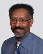 Dr. Bennett Mitchell, MD - Las Vegas, NV - Family Medicine