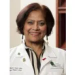 Dr. Glynis Vashi, MD - Zion, IL - Oncology