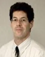 Dr. Matt Bach, MD - Eatontown, NJ - Cardiovascular Disease