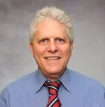 Dr. Gary R. Taubman, MD - Tacoma, WA - Gastroenterology