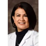 Dr. Victoria C Array, MD - Ponte Vedra, FL - Pediatrics
