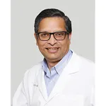Dr. Aninda Das, MD - Mission Hills, CA - Infectious Disease, Pediatrics