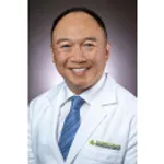 Dr. Reza Sutandi, MD - Braselton, GA - Obstetrics & Gynecology