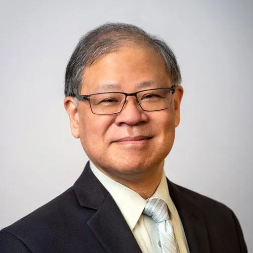 Dr. Darrell J. Yamashiro, MD - New York, NY - Oncologist