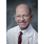 Dr. Ronald S Kvitne, MD - Pasadena, CA - Hip & Knee Orthopedic Surgery