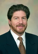 Dr. John T Cozzone, MD - Paramus, NJ - Plastic Surgery