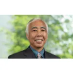 Dr. Alan Akira Hasegawa, MD - Tulsa, OK - Psychiatry