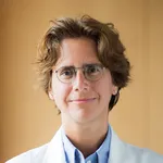 Dr. Julie Ann Sosa, MD - San Francisco, CA - Endocrinology,  Diabetes & Metabolism, Surgery