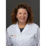 Dr. Joanne Gutliph - Manassas, VA - Obstetrics & Gynecology