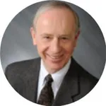 Paul Downey - Dover, NH - Psychology, Mental Health Counseling