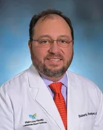 Dr. Roberto Rodriguez, MD - Wynnewood, PA - Cardiovascular Disease, Interventional Cardiology, Surgery