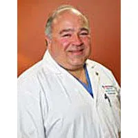 Dr. Dan J Sitkowski, PA