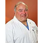 Dr. Dan J Sitkowski, PA - Seaside, OR - Orthopedic Surgery, Surgery