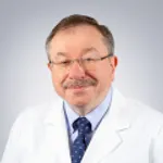 Dr. Edward Rydzak, MD - Savannah, GA - Gastroenterology