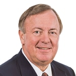 Dr. David J Hobbs, MD