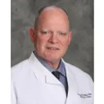 Dr Richard M. Hilborn, MD - Texarkana, TX - Hip & Knee Orthopedic Surgery