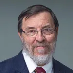 Dr. Frederick S. Fein, MD - Mineola, NY - Cardiologist
