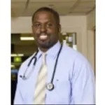 Dr. Sebastien Joel L, MD - Daytona Beach, FL - Family Medicine