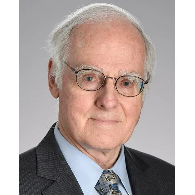 Dr. Christopher B Shields, MD