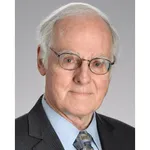 Dr. Christopher B Shields, MD - Louisville, KY - Neurological Surgery, Surgery