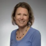 Dr. Elizabeth A Weston Hammang, MD - Granger, IN - Family Medicine