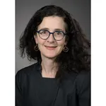 Dr. Kerry Ann Purtill, MD - Tuckahoe, NY - Internist/pediatrician