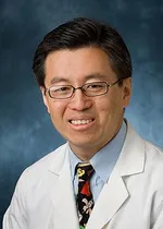 Dr. Kin Lock - Houston, TX - Pediatrics