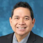 Dr. Mark Soriano, MD - Lubbock, TX - Internal Medicine