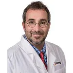 Dr. Walter Edward Mashman, MD - Atlanta, GA - Cardiovascular Disease, Internal Medicine