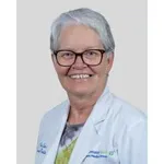 Tammy Van Liew, NP - Lubbock, TX - Neurology
