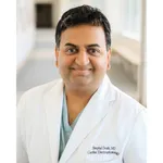 Dr. Shephal Kirit Doshi, MD - Santa Monica, CA - Cardiovascular Disease, Other Specialty