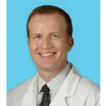 Dr. Edward Cowen, MD - Rockville, MD - Dermatology