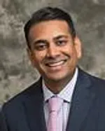 Dr. Apurv Agrawal, MD - Toms River, NJ - Oncology
