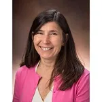 Dr. Mary Fabio, MD - Philadelphia, PA - Internist/pediatrician