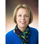 Dr. Vicky L. Scheid, MD - West Grove, PA - Pediatrics
