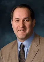 Dr. Alexander Gonzalez - Katy, TX - Pediatrics