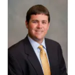Dr. William D. Brearley Jr., MD - West Columbia, SC - Cardiovascular Disease, Interventional Cardiology