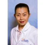 Dr. Yin Luk, MD, FACS - Leesburg, FL - Surgery